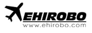 Ehirobo Coupons & Promo Codes