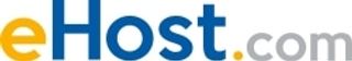 Ehost Coupons & Promo Codes