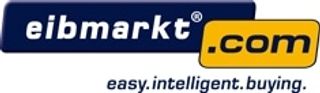 Eibmarkt Coupons & Promo Codes