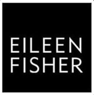 Eileen Fisher Coupons & Promo Codes