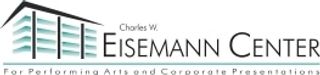 Eisemann Center Coupons & Promo Codes