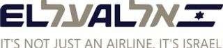 EL AL Coupons & Promo Codes