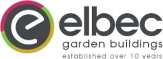 Elbec Coupons & Promo Codes