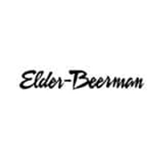 Elder Beerman Coupons & Promo Codes
