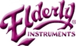 Elderly Instruments Coupons & Promo Codes