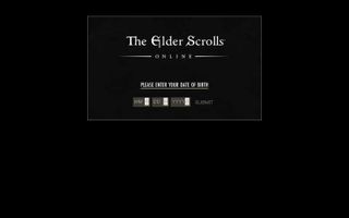 Elder Scrolls Online Coupons & Promo Codes