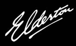 Elderton Wines Coupons & Promo Codes