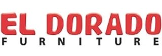 El Dorado Furniture Coupons & Promo Codes