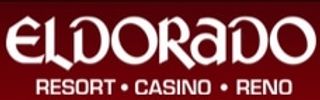 Eldorado Hotel Casino Reno Coupons & Promo Codes