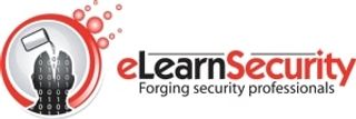 ELearnSecurity Coupons & Promo Codes