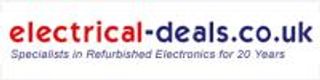 Electrical-Deals Coupons & Promo Codes