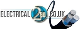 Electrical2go Coupons & Promo Codes