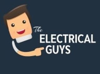 The Electrical Guys Coupons & Promo Codes