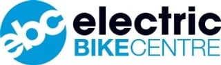 Electric Bike Centre Coupons & Promo Codes
