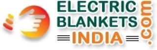 Electric Blankets India Coupons & Promo Codes