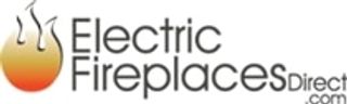 Electric Fireplaces Direct Coupons & Promo Codes