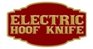 Electric Hoof Knife Coupons & Promo Codes