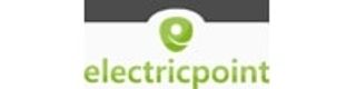 Electricpoint Coupons & Promo Codes