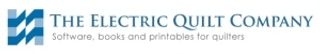 Electric Quilt Coupons & Promo Codes