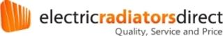 Electric Radiators Direct Coupons & Promo Codes