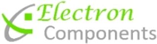 Electron Components Coupons & Promo Codes