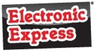 Electronic Express Coupons & Promo Codes