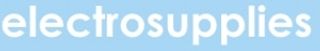 Electro Supplies Coupons & Promo Codes