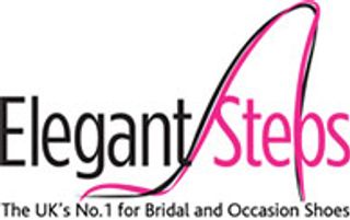 Elegant Steps Coupons & Promo Codes