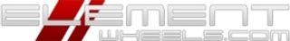 Element Wheels Coupons & Promo Codes