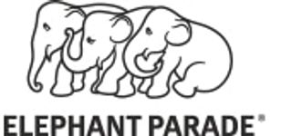 Elephant Parade Coupons & Promo Codes