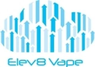 Elev8 Vape Coupons & Promo Codes