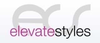 Elevate Styles Coupons & Promo Codes