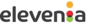 elevenia Coupons & Promo Codes