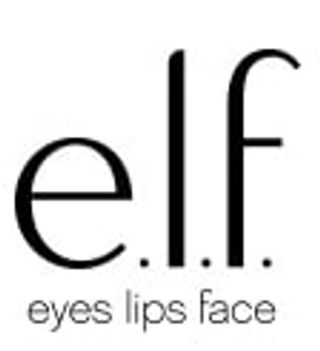 e.l.f. Cosmetics Coupons & Promo Codes