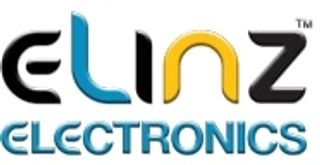 Elinz Electronics Coupons & Promo Codes