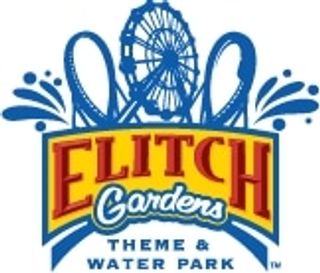 Elitch Gardens Coupons & Promo Codes