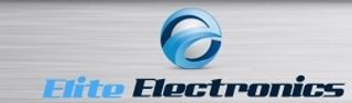 Elite Electronics Coupons & Promo Codes