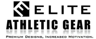 Elite Athletic Gear Coupons & Promo Codes