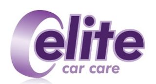 Elite Car Care Coupons & Promo Codes