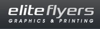 Elite Flyers Coupons & Promo Codes