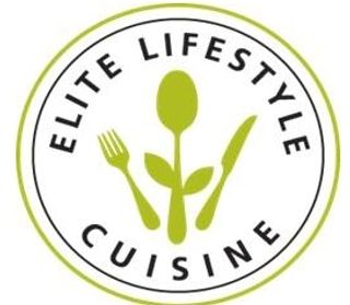 Elite Lifestyle Cuisine Coupons & Promo Codes