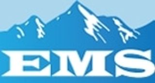 Elite Mountain Supplies Coupons & Promo Codes