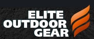 Elite Outdoor Gear Coupons & Promo Codes
