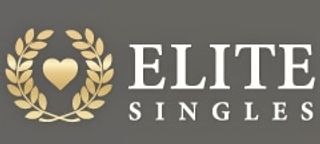 Elite Singles AU Coupons & Promo Codes
