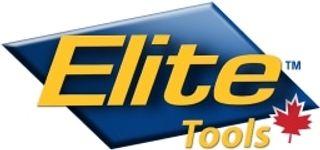 Elite Tools Promotion Coupons & Promo Codes