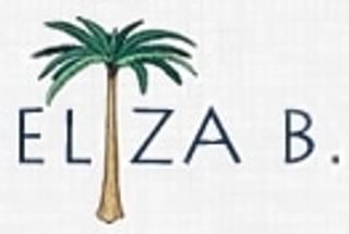 Eliza B Coupons & Promo Codes