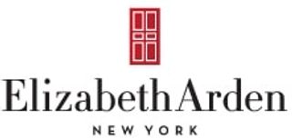 Elizabeth Arden Coupons & Promo Codes