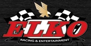 Elko Speedway Coupons & Promo Codes