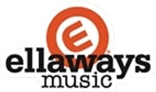 Ellaways Coupons & Promo Codes