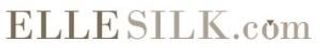 Elle Silk Coupons & Promo Codes